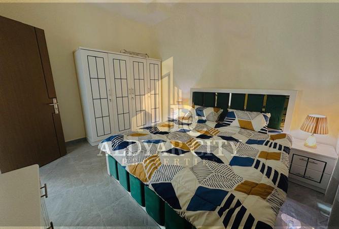 74231478 - Property Image 2