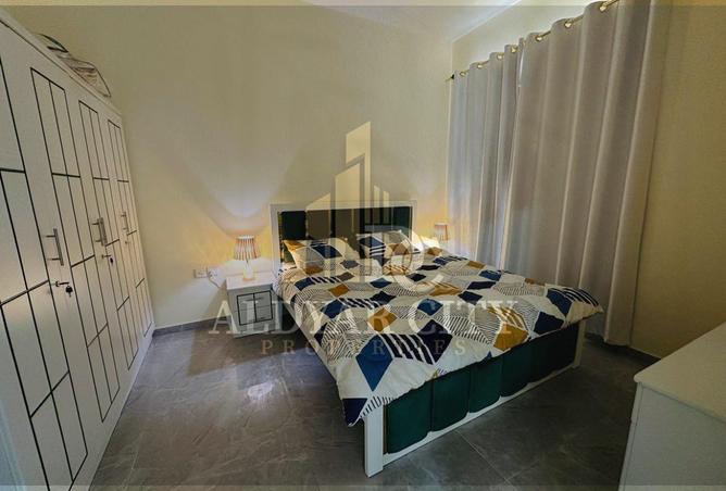 74231478 - Property Image 3