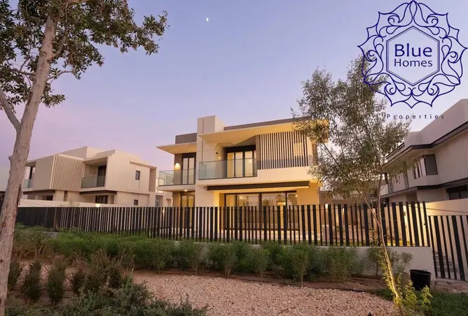 149120639 - Property Image 2
