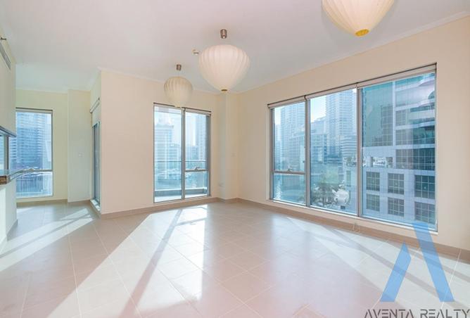 16182715 - صورة العقار 3