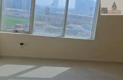 Apartment - 2 - 3 for sale in Horizon Towers - Ajman Downtown - Ajman Apartment - 2 - 3 for sale in Horizon Towers - Ajman Downtown - Ajman