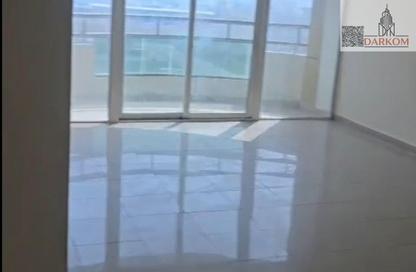 Apartment - 2 - 3 for sale in Horizon Towers - Ajman Downtown - Ajman Apartment - 2 - 3 for sale in Horizon Towers - Ajman Downtown - Ajman