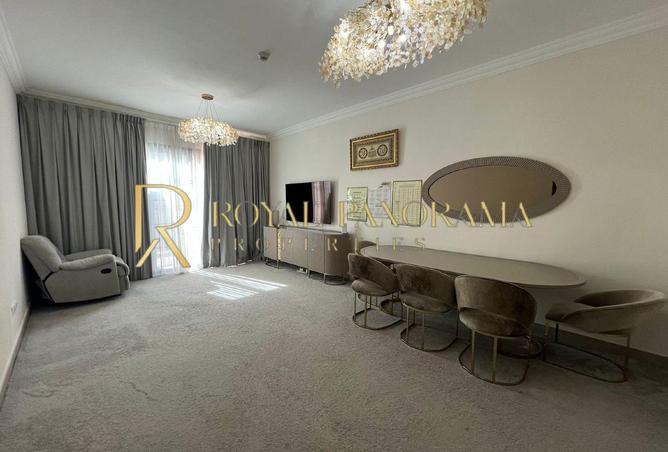 16318803 - صورة العقار 2