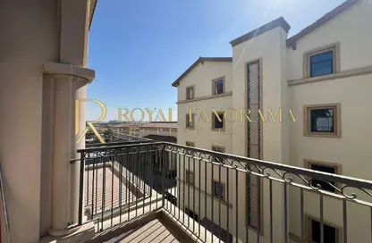 شقة - 2 غرف نوم - 4 حمامات للبيع في قمر 7 - مدينة بدر - المحيصنة - دبي