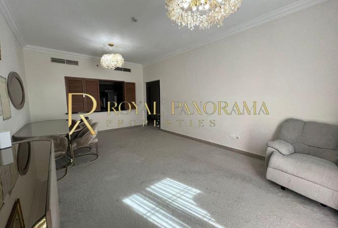 16318803 - صورة العقار 3