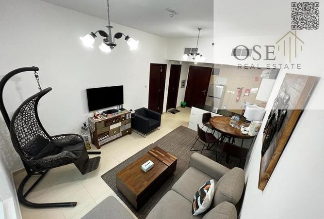 16270208 - صورة العقار 2