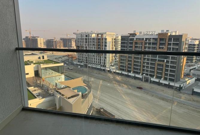 16221446 - صورة العقار 3