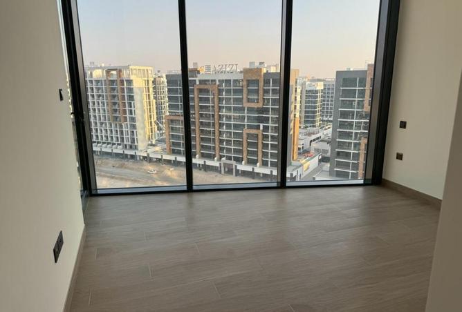 16221446 - الصورة الرئيسية للعقار