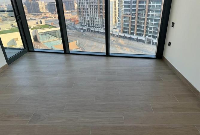 16221446 - صورة العقار 2