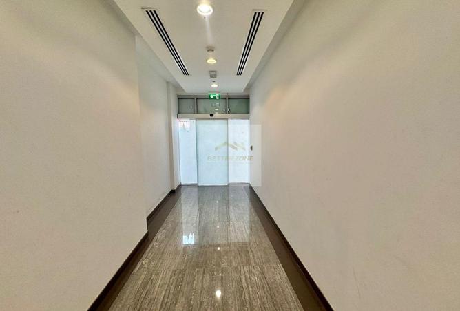 145080931 - Property Image 3