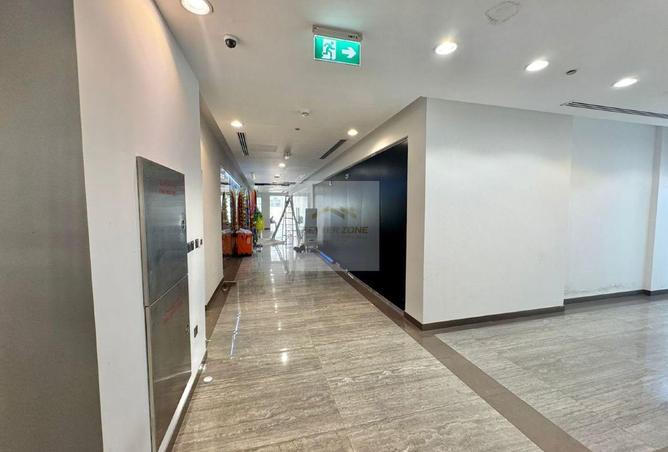 145080931 - Property Image 2