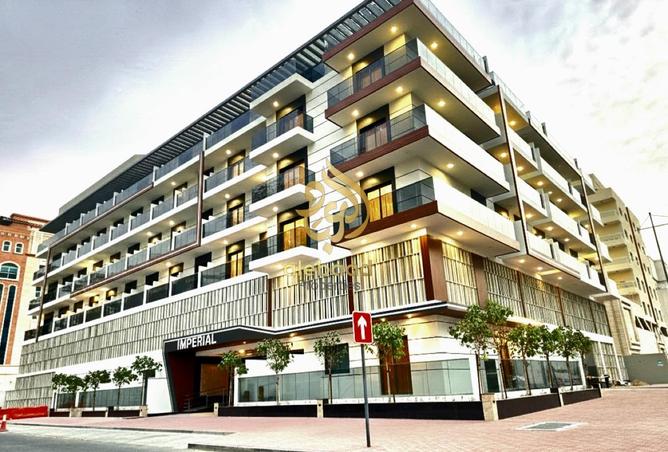 16176934 - الصورة الرئيسية للعقار