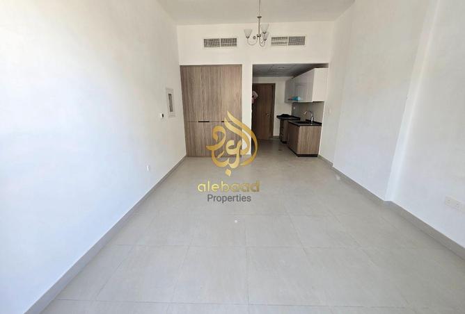 16176934 - صورة العقار 3