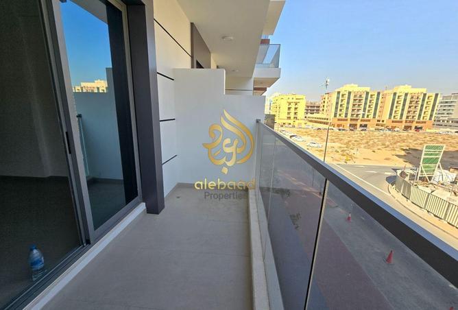 16176934 - صورة العقار 2