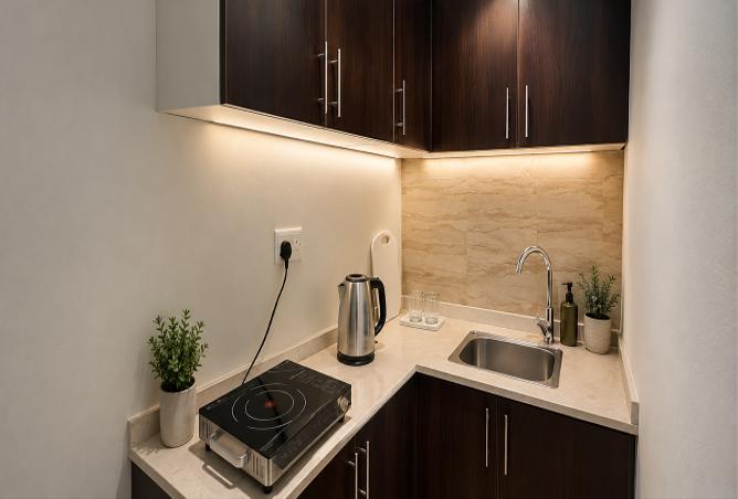 86596541 - Property Image 2