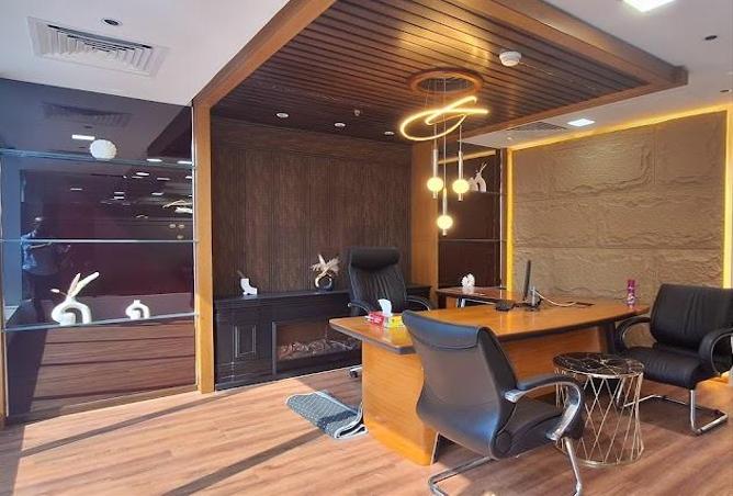 86596541 - Property Main Image