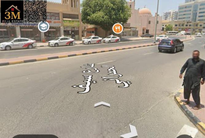 62490972 - الصورة الرئيسية للعقار