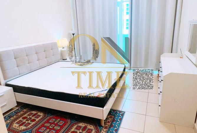139204790 - Property Image 3