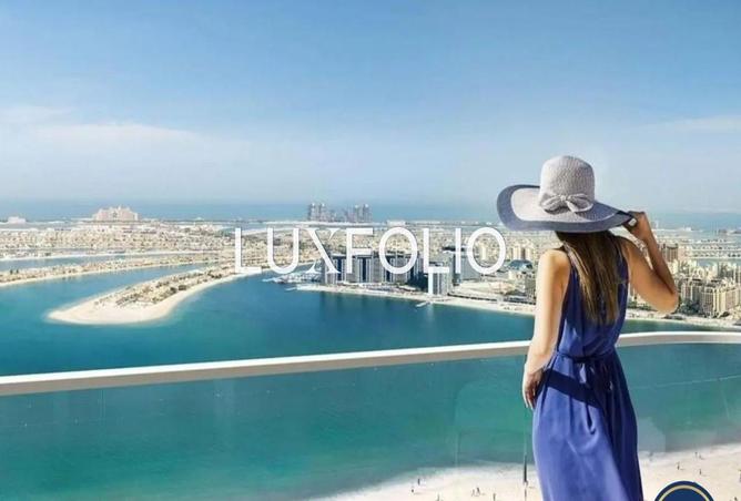 71496984 - Property Main Image