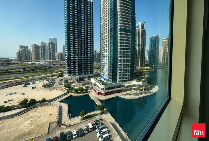 90937793 - صورة العقار 2