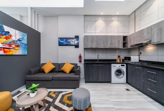 91823690 - Property Image 3