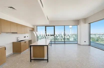 Apartment - 3 Bedrooms - 4 Bathrooms for rent in Golf Suites - Dubai Hills Estate - Dubai