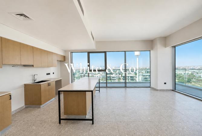129764460 - Property Main Image