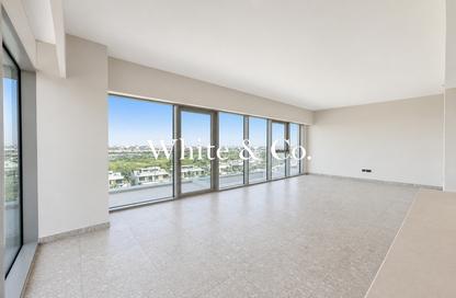 Apartment - 3 Bedrooms - 4 Bathrooms for rent in Golf Suites - Dubai Hills Estate - Dubai