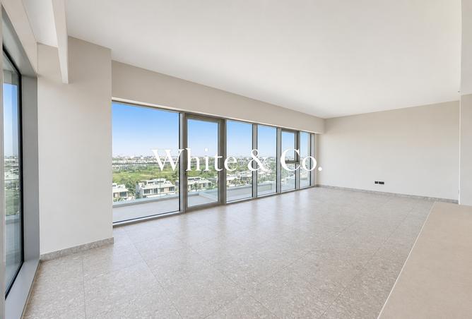129764460 - Property Image 3