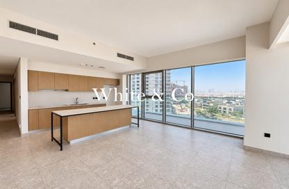 Apartment - 3 Bedrooms - 4 Bathrooms for rent in Golf Suites - Dubai Hills Estate - Dubai
