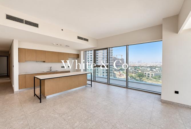 129764460 - Property Image 2
