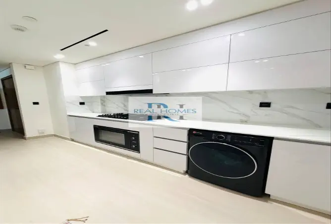 156897104 - صورة العقار 3
