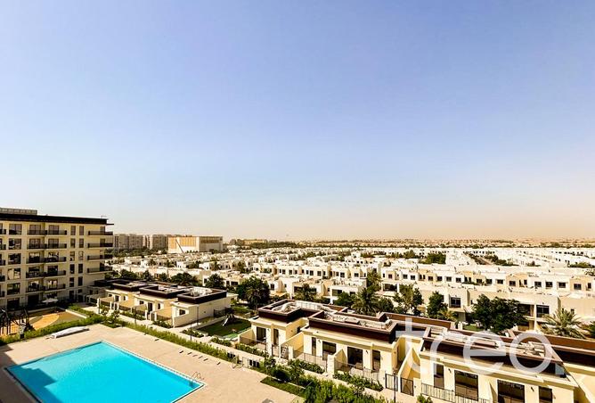 97364620 - Property Main Image