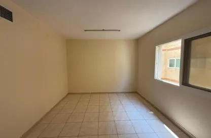 Apartment - 2 Bedrooms - 2 Bathrooms for rent in Al Nad - Al Qasimia - Sharjah