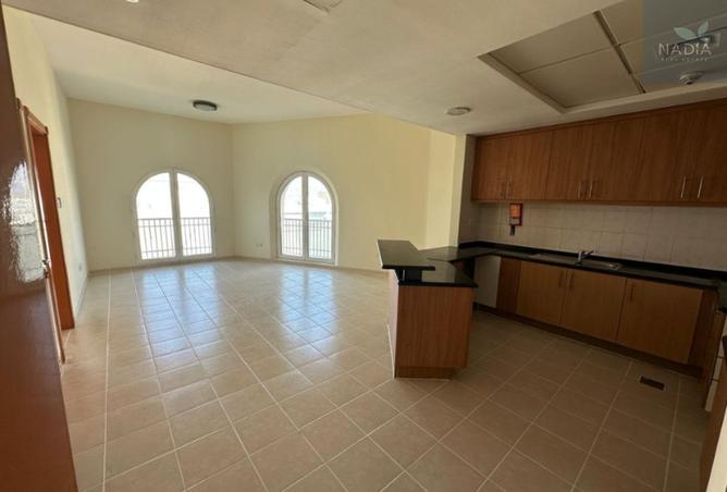 82809531 - Property Main Image