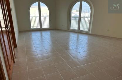 Apartment - 1 Bedroom - 2 Bathrooms for rent in Building 191 - Mogul Cluster - Discovery Gardens - Dubai