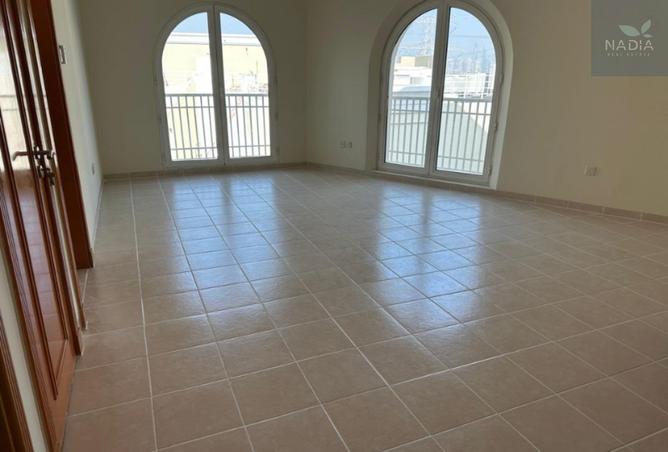 82809531 - Property Image 2