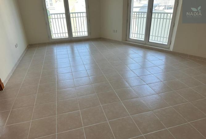 82809531 - Property Image 3