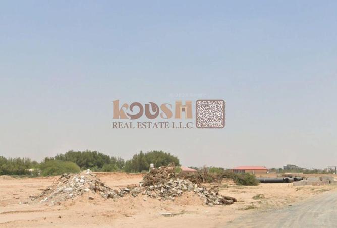 91800229 - صورة العقار 3