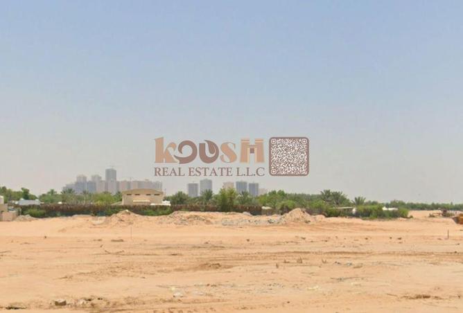 91800229 - الصورة الرئيسية للعقار