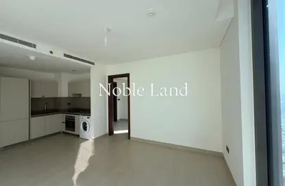 شقة - 2 غرف نوم - 3 حمامات للايجار في شوبا كريك فيستاس.تاور A - صبحا هارتلاند - مدينة الشيخ محمد بن راشد - دبي