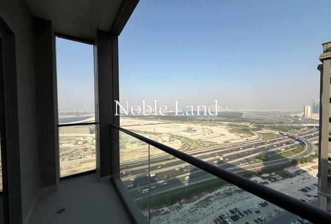 16138561 - صورة العقار 2