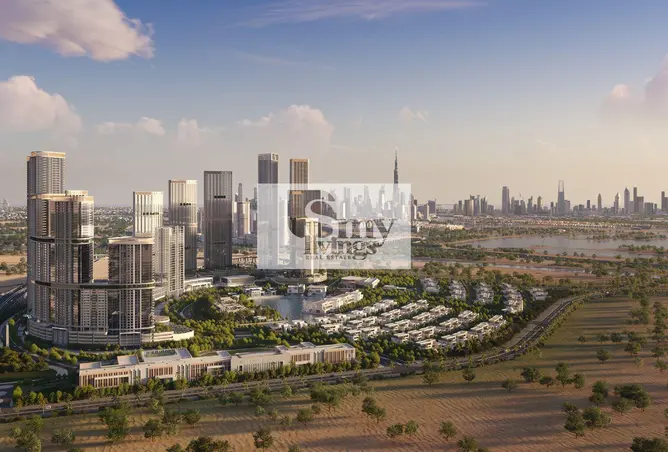 165582264 - Property Image 3
