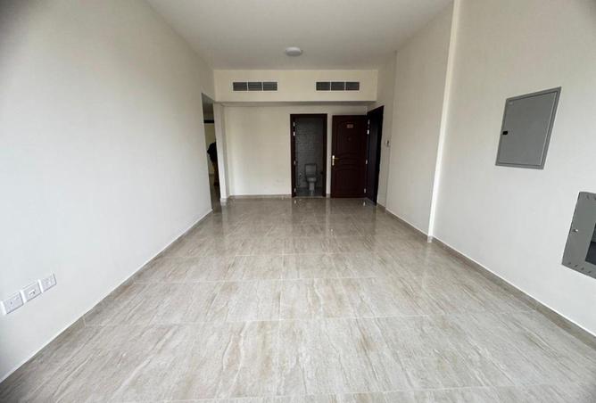 69493870 - Property Main Image