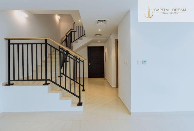 138305129 - Property Image 2