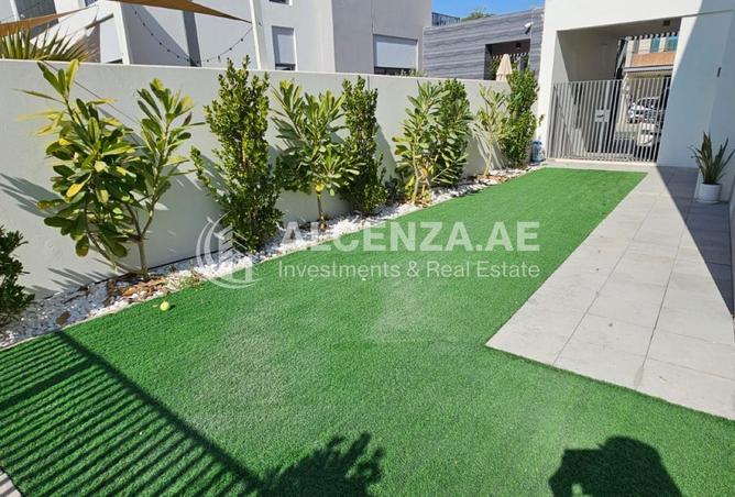 70281246 - صورة العقار 2