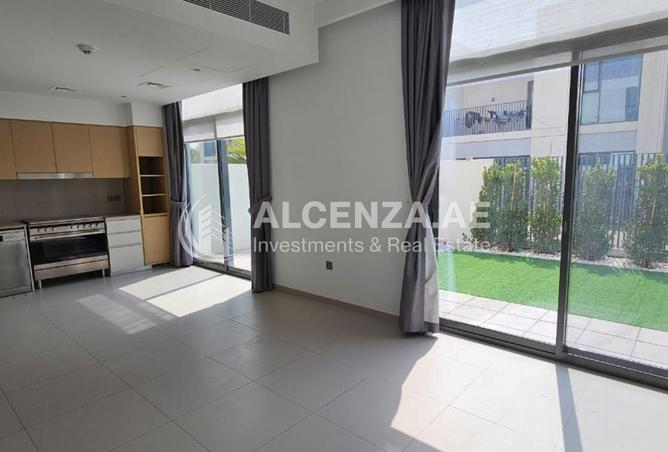 70281246 - صورة العقار 3