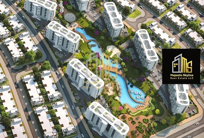 70709381 - الصورة الرئيسية للعقار