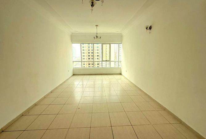 16257955 - صورة العقار 2