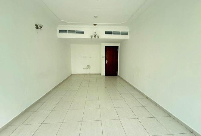 16257955 - الصورة الرئيسية للعقار